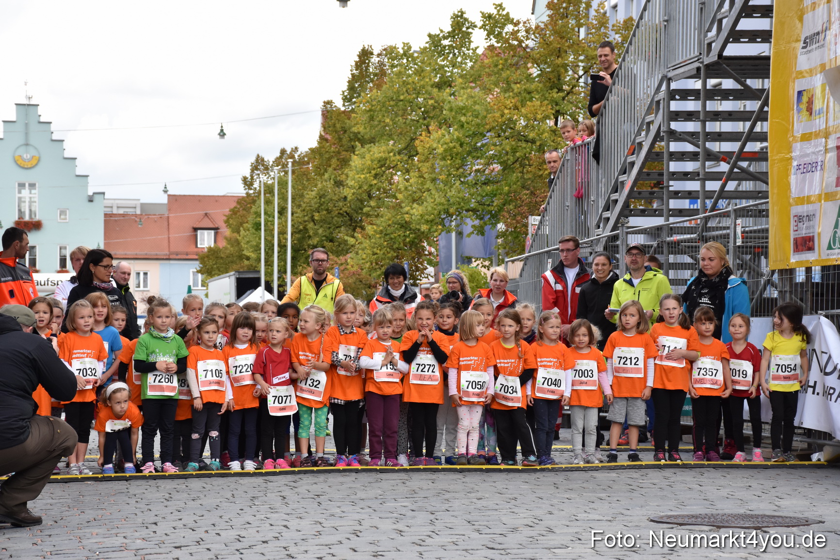 Stadtlauf Neumarkt 2017 1283